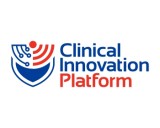 /public/logoimage/1586085875Clinical Innovation Platform5.jpg